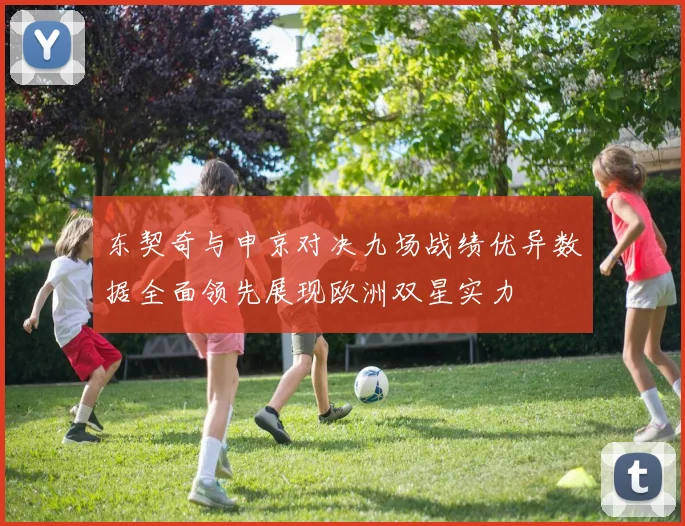 东契奇与申京对决九场战绩优异数据全面领先展现欧洲双星实力